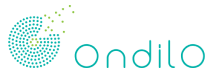 Ondilo Logo